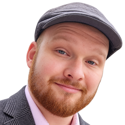 cropped-cropped-Benji-Transparent.png